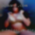 Submissive girls Pahrump