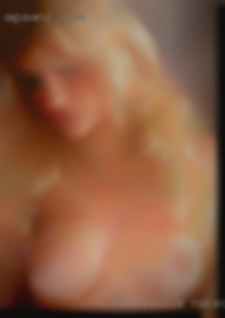 Submissive naked girls for a straight.