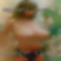Swinger clubs Kingwood Texas