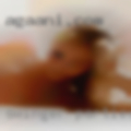Swinger parties Walnut Creek