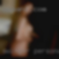 Swinger personal homepage