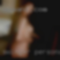 Swinger personals Alabama