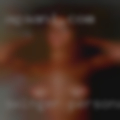 Swinger personals Alabama