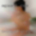 Swinger pregnancy Mcallen