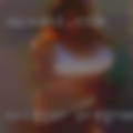 Swinger pregnancy Mcallen