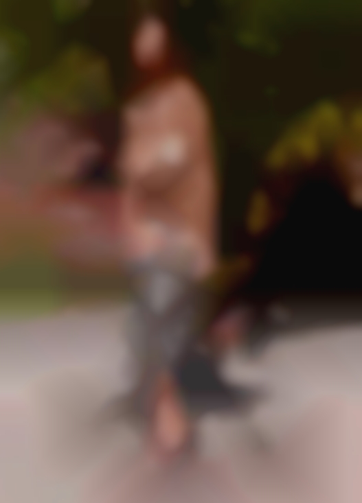Swinger wives