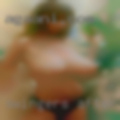 Swingers after mastectomy