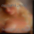 Swingers clubs Chicago