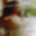 Swingers clubs Kingwood