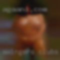 Swingers clubs Shreveport