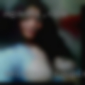 Swingers couples Dothan