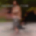 Swingers couples Dothan