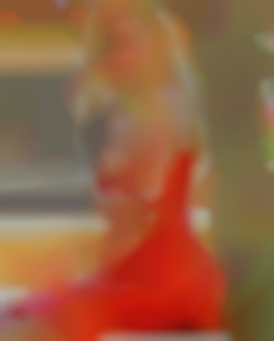 Swingers Farmington
