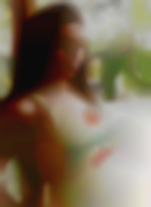 Swingers Farmington