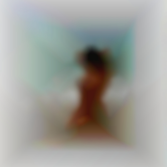 Swingers Goliad