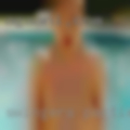 Swingers parties Pembroke