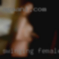 Swinging female Taneytown