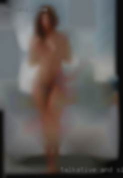 Talkative and singles nude sweet girl.