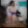 Texas swingers girlfriends
