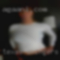 Texas swingers girlfriends