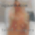 Texas swingers girlfriends
