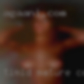 Timid mature couples swingers