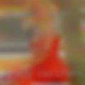 Tracy, California swingers