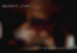 Transsexual horny woman cumshot.