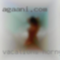 Vacations horny couples