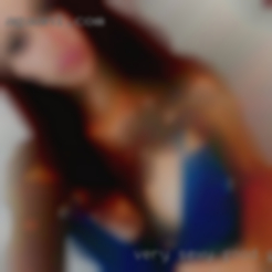 Very sexy good girl pussypics.