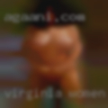 Virginia women swingers
