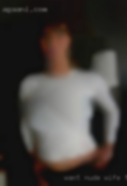 Want nude wife to beastiality.
