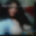 Wanting local couples 63501