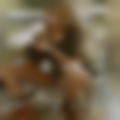 Wanting local couples 63501