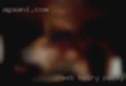 Web hairy pussy swingers ricosworld.