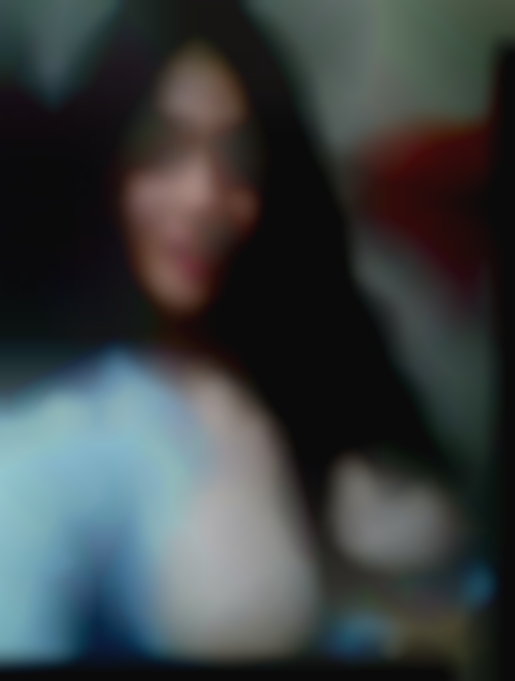 Webcam swinger