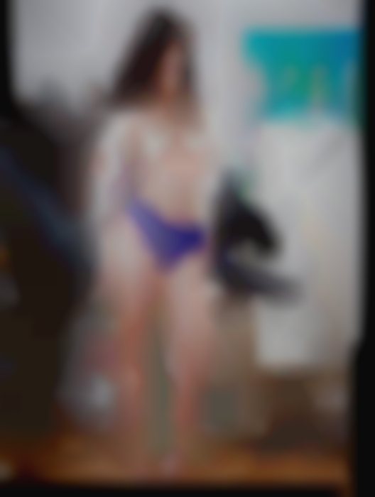 Webcam swinger