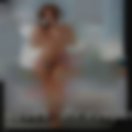 Wives Shreveport escorts