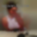 Wives Shreveport escorts