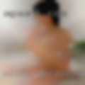 Wives Shreveport escorts