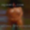 Wives Shreveport escorts