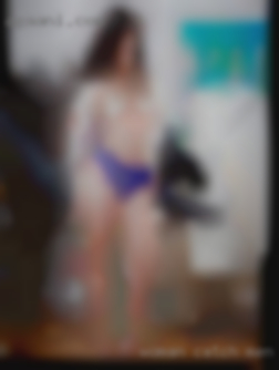 Woman catch men swingers masturbating.
