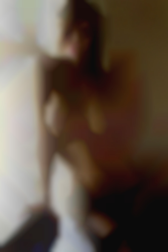 Woman Granbury