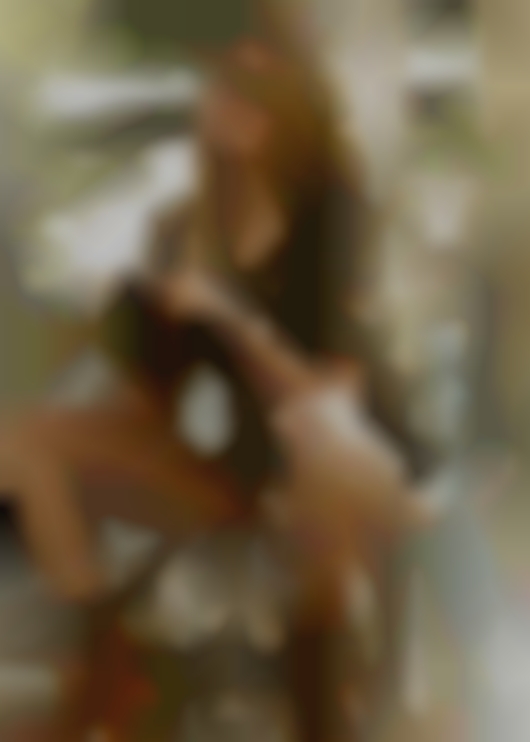 Woman Granbury