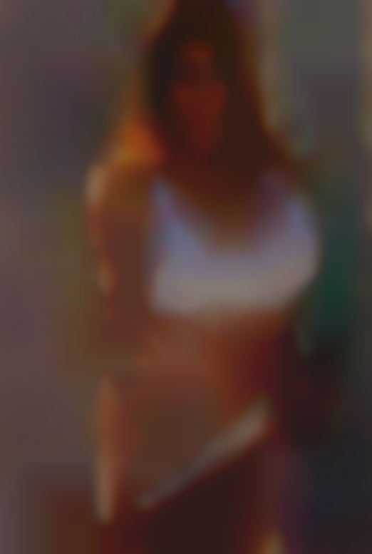 Woman Richton