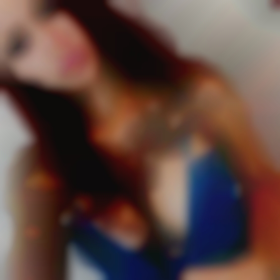 Woman seeking