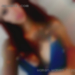 Woman women nipple man kiss bed near Clintwood VA.