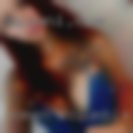 Women Columbia wanting