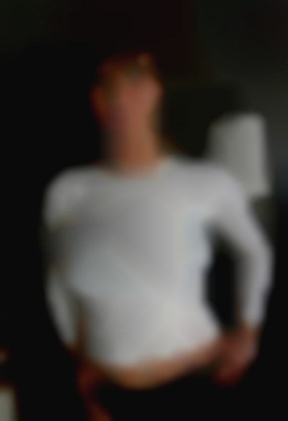 Women Jersey