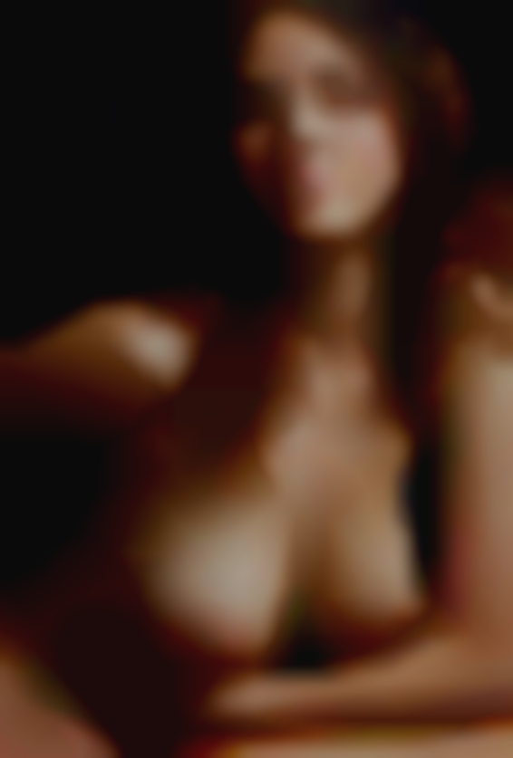 Women looking